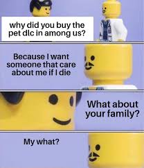 Check spelling or type a new query. Im Sorry Little Alien Doggo Friend I Let You Down Memes