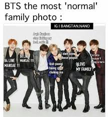 Jin S Like I Am Disappointed In My Family But I Ll Act Like I M Happy Bts Funny Bts Memes Hilarious Kpop Memes Bts