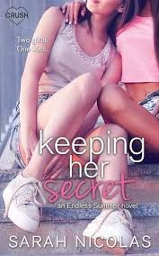 When you create a free fire account for the first time, it will ask you to choose your character name. Keeping Her Secret By Sarah Nicolas
