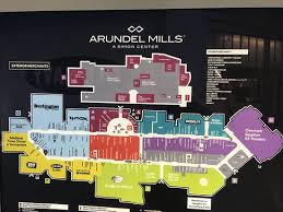 Colorado mills boasts a crisp, clean and modern renovation and is the denver metro area's only indoor outlet mall. Arundel Mills Hanover 2021 All You Need To Know Before You Go With Photos Tripadvisor
