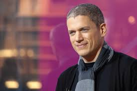 He is best known for his role as michael scofield in the fox series prison break. Wentworth Miller Reveals Heartbreaking Truth Behind Hurtful Internet Meme Vanity Fair