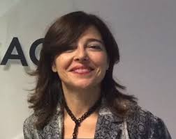 Regione, Daniela Baglieri nuova assessora all'Energia