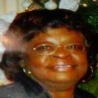 Evelyn Gail Hill Obituary (2024)