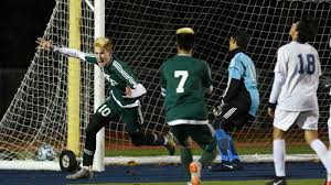 statesemifinalshighschool