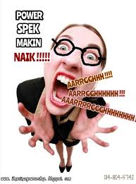 Apalagi terhadap lawan jenis yang belum sah sebagai suami/istri. Cara Cara Kurangkan Rabun Paling Berkesan 2017