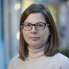 Program booklet CSE Research and Innovation day May 3rd