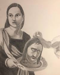 Eva Mesa (@emzapart) • Instagram photos and videos