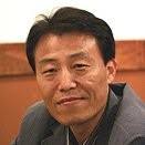 50+ "Benjamin Ahn" profiles