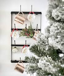 We did not find results for: And More Mason Jars Tea Cups Claimed Corner Coffee Mug Rack 4 Row Metal Wall Mounted Storage Display Organizer For Coffee Mugs Mini Black Mug Holders Home Kitchen Powderhousebend Com