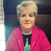 Legg Family Obituaries