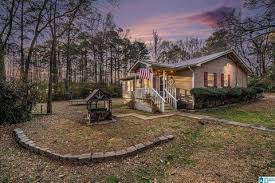 Wilton, AL Real Estate & Homes for Sale