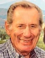 J-paul Rocheleau Obituary (2017)