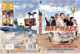 Full movie download filmyzilla 2020 altbalaji web series moviesflix 480p zee5 movierulz kooku hotstar 2019 filmywap netflix tamilrockers isaimini moviesda kuttymovies tamilyogi tamilgun isaidub filmy4wap. Rat Race 2001 Webrip Mp4 329mb Vodlocker Moviez Rat Race Rats Download Movies