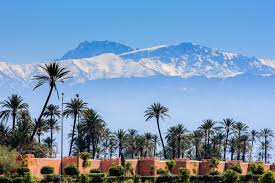 RÃ©sultat de recherche d'images pour "MARRAKECH"