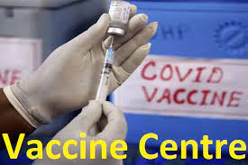 Use the map or table below to reach out to your local pharmacy or provider to let them know you need the vaccine. Covid Vaccine Centres Near Me Cowin Centers At Walking Distance