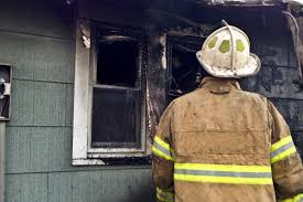 Find all instagram photos and other media types of fire_pgh in fire_pgh instagram account. Technical Ly Pittsburgh Fighting Fire Fatalities With Data In Allegheny County Technical Ly Pittsburgh