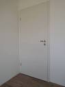 DVERE PRÜM - designové dvere a podlahy - PRÜM Standard CPL Touch ...