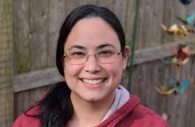 Letter of intent: High schools are recognizing esports not just as varsity  competition, but provider of lessons, career paths and more