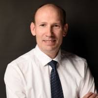 Sebastien Drulhon Email & Phone Number