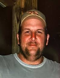 Brian Sanderson Obituary September 3, 2021