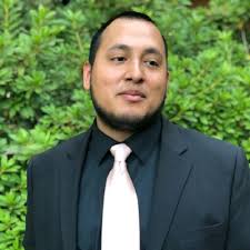 I started a new position as Management Auditor II at City of Anaheim!