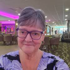 We are staying in a bungalow. Is there a hairdryer or do I bring my own?