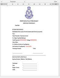 You have just read the article entitled borang permohonan perlindungan insurans kesihatan ke luar negara/negara ketiga. Paku Midin Cara Mudah Mendapat Kelulusan Lalu Lintas Negara Brunei Darussalam Dalam Tempoh Pkp Covid 19