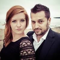 Troy Ruff Email & Phone Number