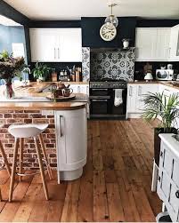 8 Conseils Bliss Peinture Interieure De La Maison Armoires De Cuisine Peinture Interieure Combina Ki Moderniseret Kokken Kokkendesign Kokken Indretning