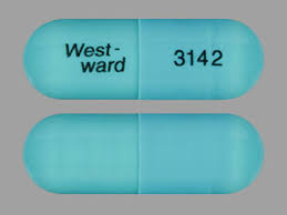 It is particularly important to avoid the sun and apply a protective layer of sunscreen, as doxycycline can cause skin sensitivity resulting in rash, itchiness, redness and sunburn. Doxycycline User Reviews For Acne Drugs Com