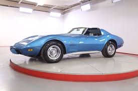 Image result for Bright Blue 1975 Chevrolet