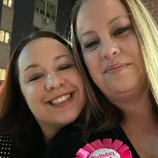 Cody Lee Pearson It is with profound sadness we announce the passing of  Cody Lee Pearson at the age of 26. Proud father of Skylar. Left to mourn  are his mother Shannon