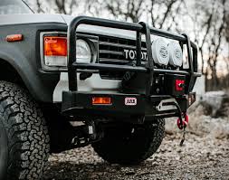 1984 toyota land cruiser fj60 1984 toyota land cruiser fj60