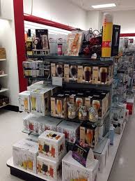 Tj Maxx Endcaps Drinkware Display Home Goods Store Tj Maxx