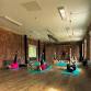 Beginner Yoga Class at Bowring Park event image