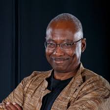 About — Cyrano's Theatre Company