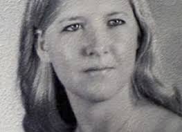 Ozark County Times |