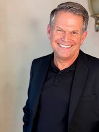 Our Team — RUM Z SALON & SPA