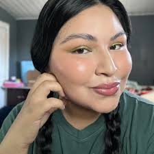 Andrea Elizabeth Sorto • Facebook