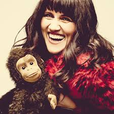 Our Top Picks From The Edinburgh Fringe Festival 2018