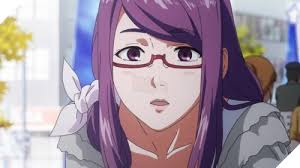 TOP 10 nữ phản diện được yêu thích nhất anime/manga vì quyến rũ và… giết  người như ngóe (Phần cuối)