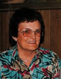 Obituary for Dorothy Klaver