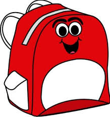 Just Books Read Aloud Read Aloud Books Read Aloud Free Kids Books