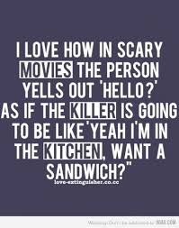 173267 460s Large Picture On Visualizeus Funny Quotes Quotes Make Me Laugh