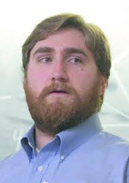 Ex-NMU professor faces assault and battery trial in November