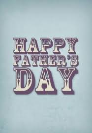 Share these heartfelt (and funny) father's day quotes and sayings with that special dad in your life, whether you're his wife, daughter, or son. Happy Fathers Day Quotes 2019 From Daughters Sons Inspirational Quotations For Dad