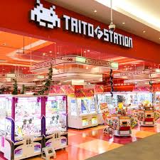 Последние твиты от イオン (@aeon_japan). æ ªå¼ä¼šç¤¾ã‚¿ã‚¤ãƒˆãƒ¼ åº—èˆ—è©³ç´°ã‚¿ã‚¤ãƒˆãƒ¼ï½†ã‚¹ãƒ†ãƒ¼ã‚·ãƒ§ãƒ³ ã‚¤ã‚ªãƒ³å¯Œå£«å®®åº— é™å²¡çœŒ å¯Œå£«å®®å¸‚