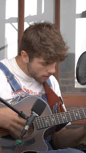 The biggest factor that made Will so successful. Here's another clip from  our recent interview with photographer Will Wark. Link to the full  interview in our bio. #photography #concertphotography #photobusiness  #musicphotography #performancephotography #