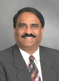 Center for Biotechnology Awards Support Collaborative Research