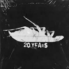 Wiki q&a combined with free online dictionary, thesaurus, and encyclopedias,want the latest celebrity news? Jerry Horton On Twitter Any Time You See A Celebrity Or Pop Artist Wearing A Metal Band T Shirt Ask Them To Name Any Member Other Than The Singer